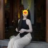 Mã số : 6296-Tên biệt danh: Thùy Linh