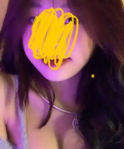 Huyền Minh mã SGBB 1344