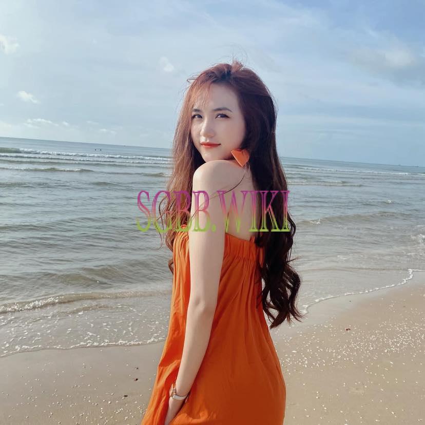 Lam Pham SGBB Ha Noi 11