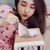 Lam Phạm Mã SGBB 1716 Cầu Giấy Hà Nội