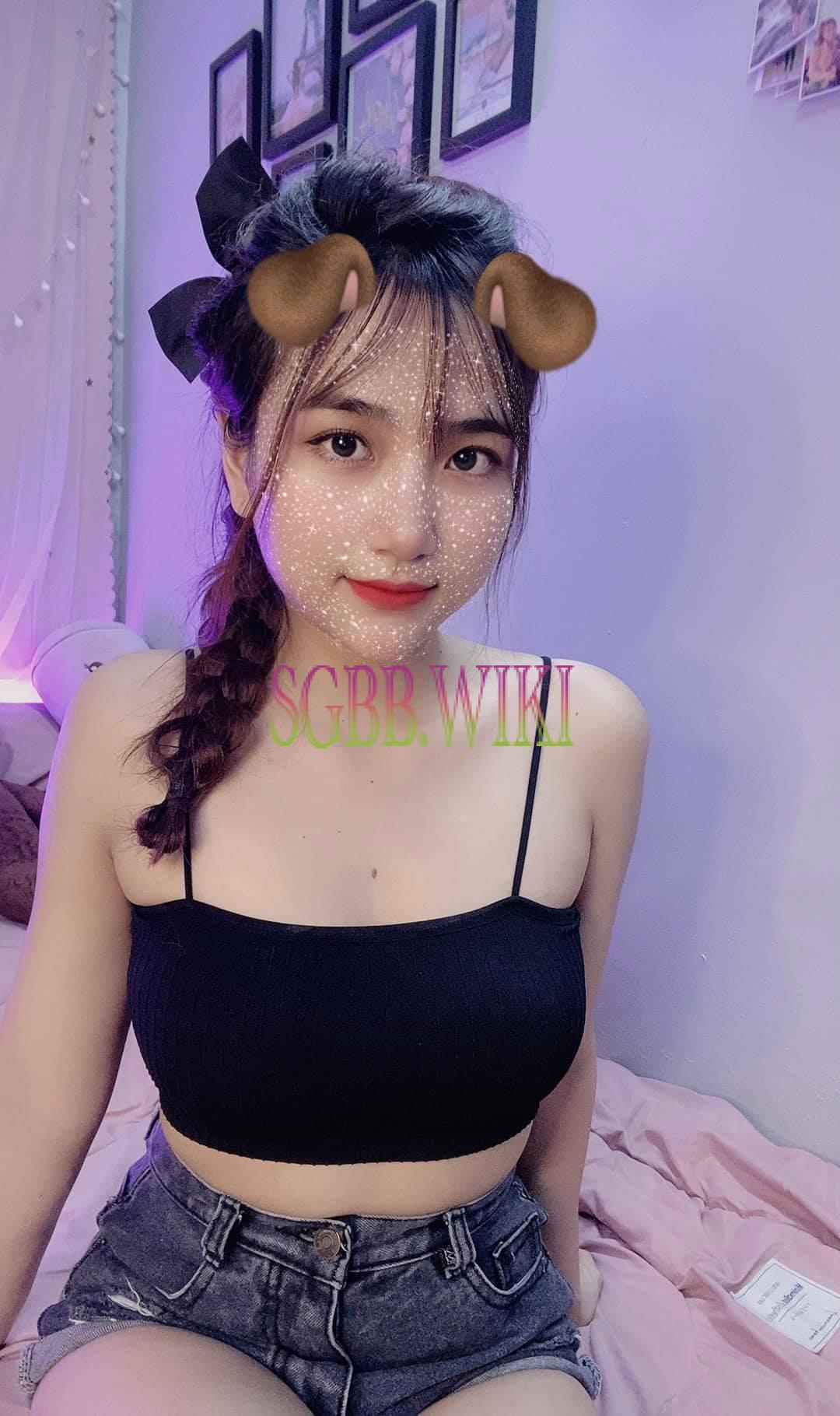 Lam Pham SGBB Ha Noi 7