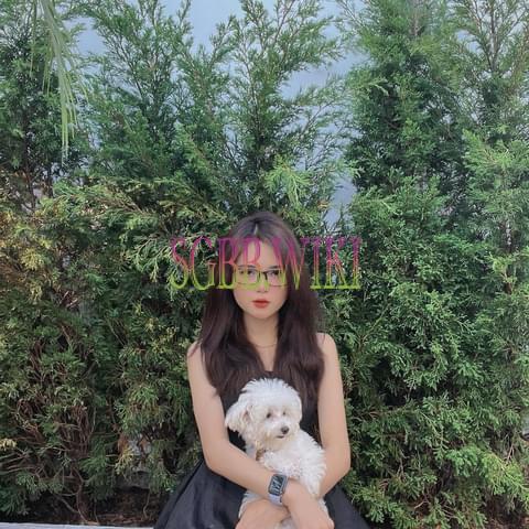 Phuong Lan SGBB 1