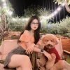 Phương Lan Mã SGBB 1629