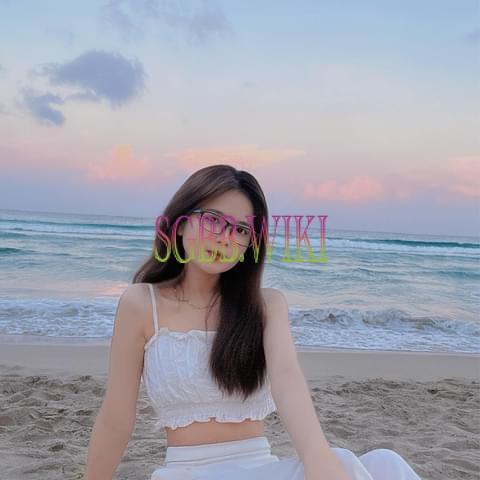 Phuong Lan SGBB
