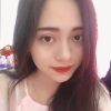 Thu Hiền Mã SGBB 1690