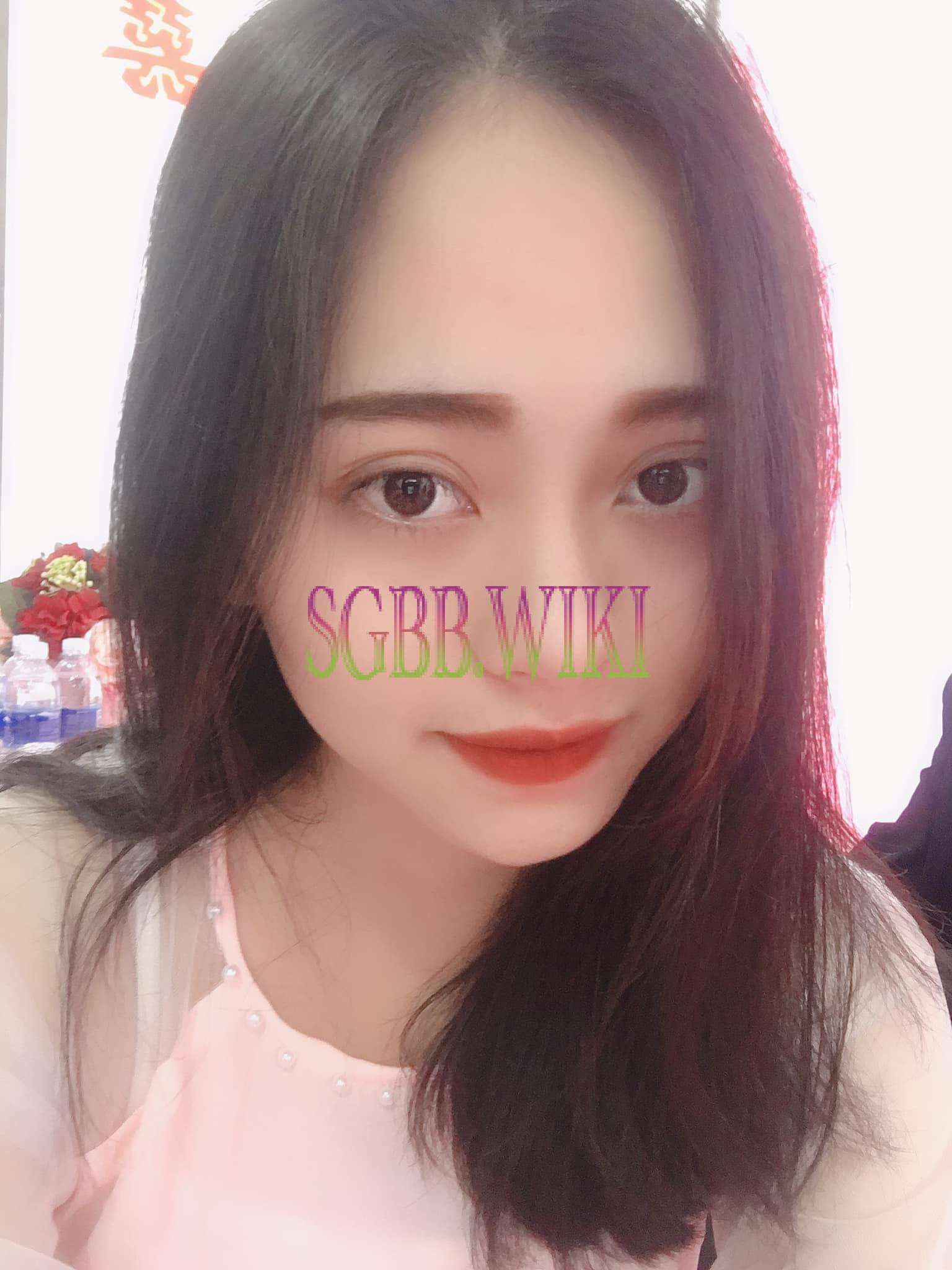 Thu Hien SGBB 2