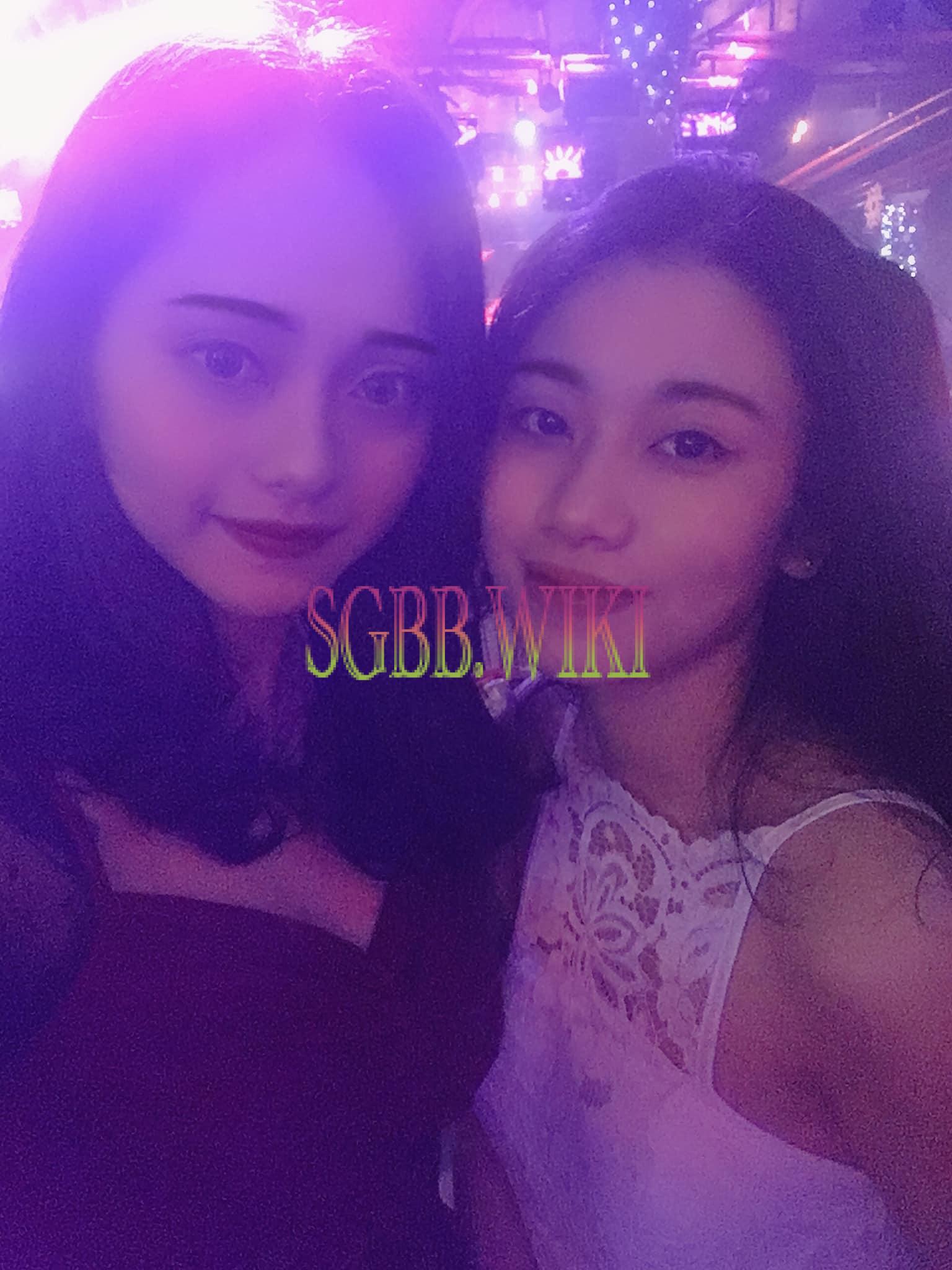 Thu Hien SGBB 3