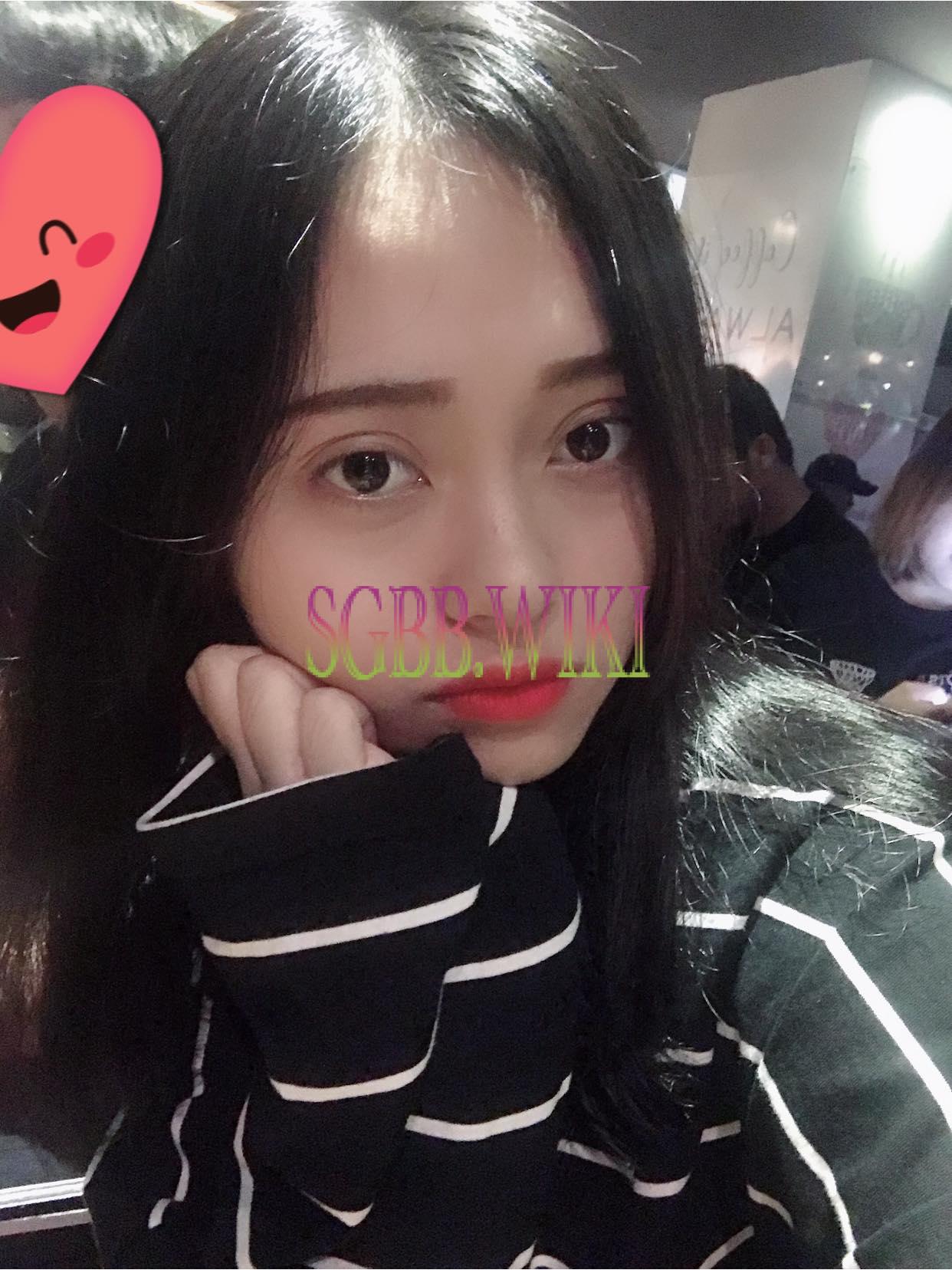 Thu Hien SGBB 4