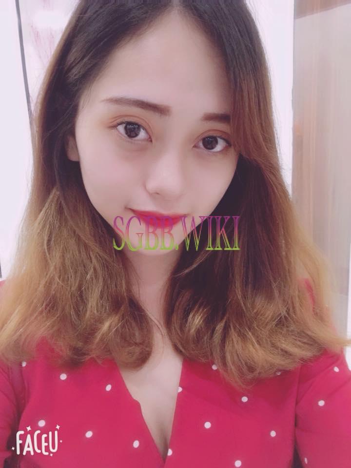 Thu Hien SGBB 5