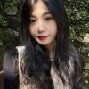 Vân Anh SGBB Mã 1710 Ba Đình Hà Nội