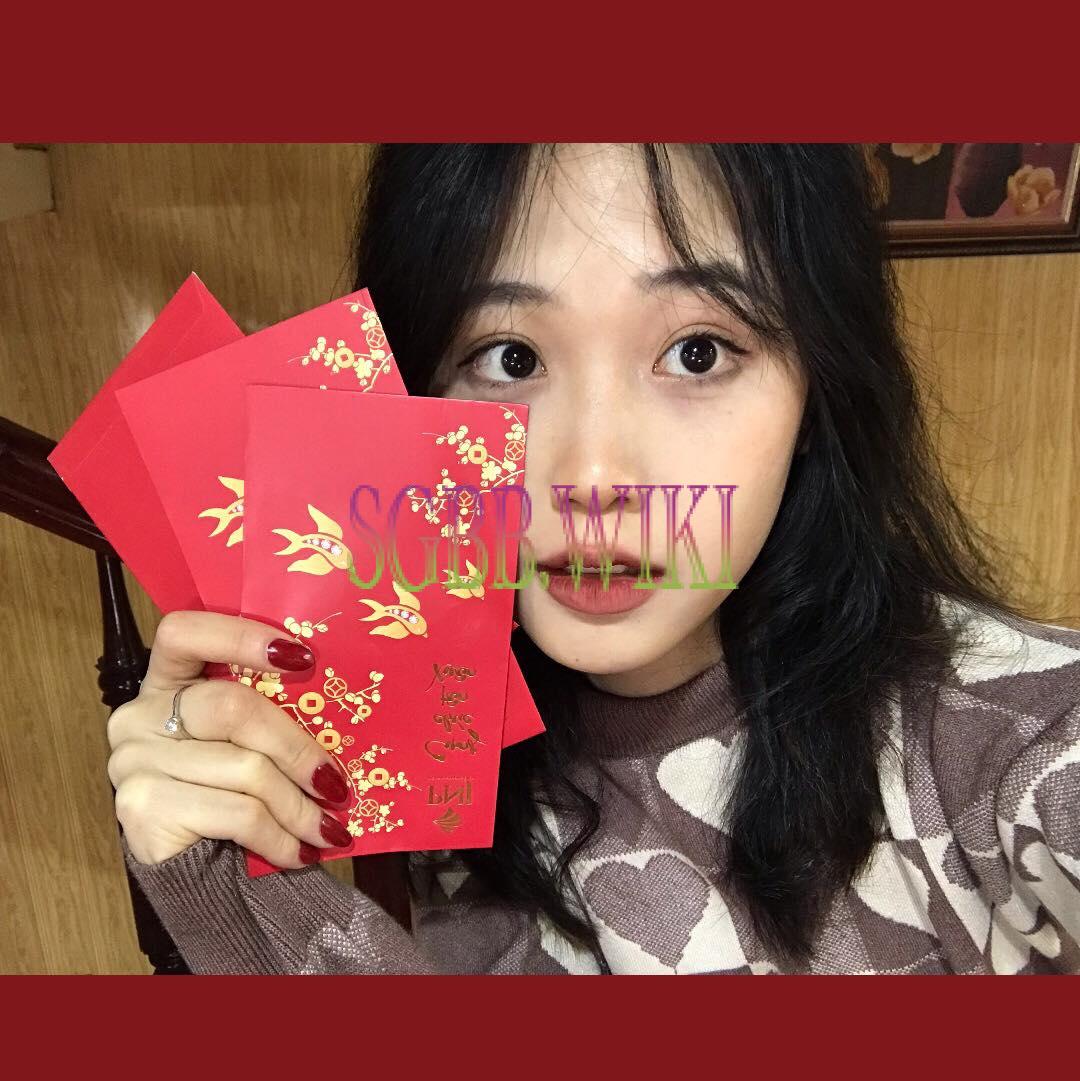 Van Anh SGBB ha Noi 2