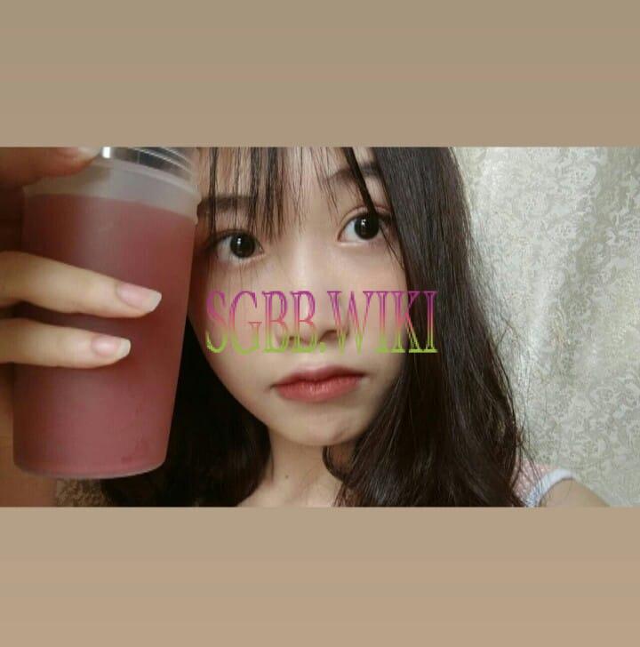 Van Anh SGBB ha Noi 3