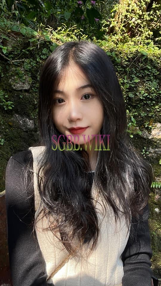 Van Anh SGBB ha Noi