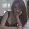 Anh Nguyễn Mã SGBB 1640