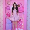 Thanh Vân Mã SGBB 1702
