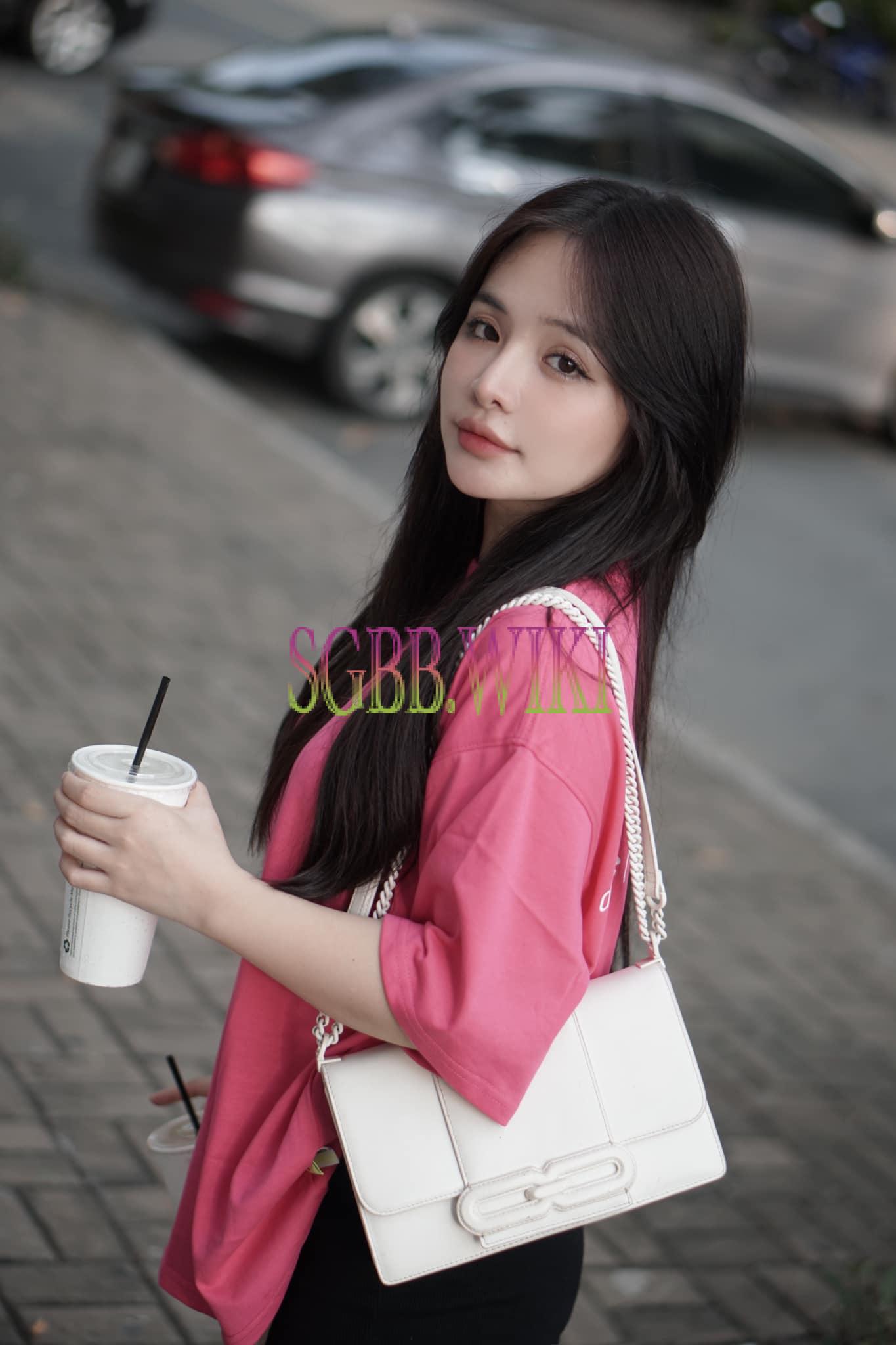 thanh van sgbb 5