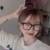 Thu Thảo Mã SGBB 1672