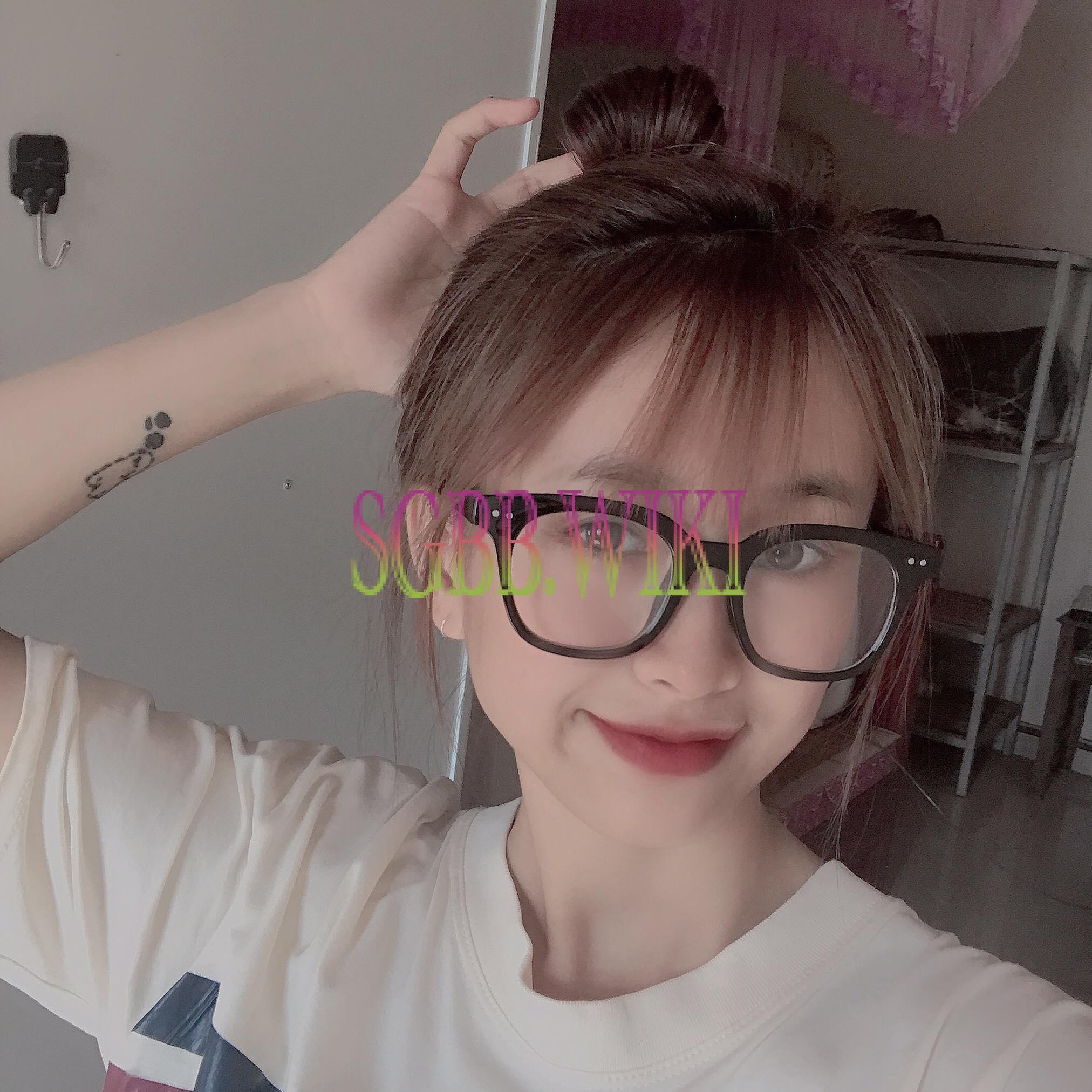 thu thao sgbb 1