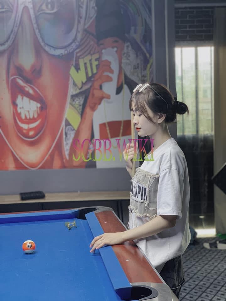thu thao sgbb 2