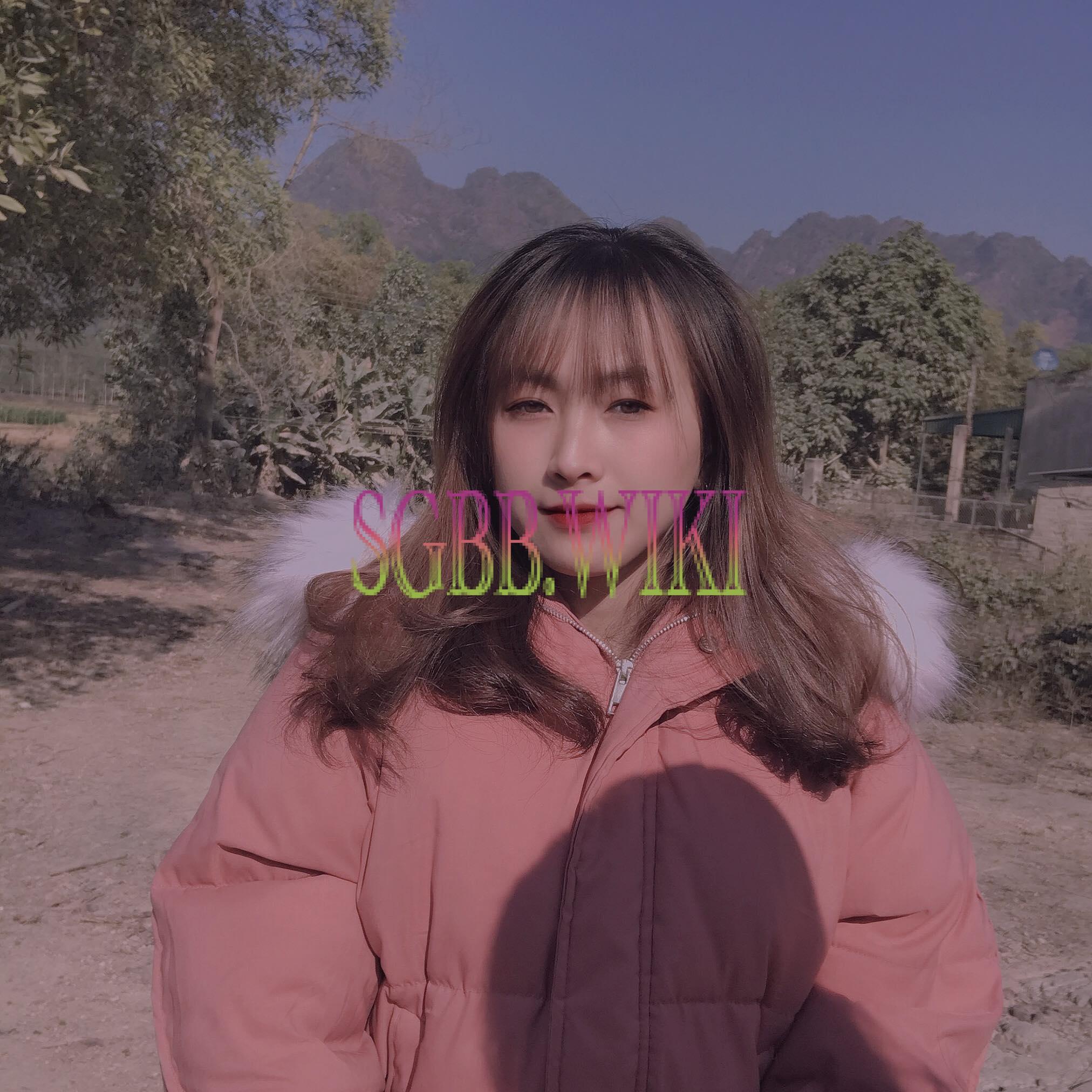 thu thao sgbb 3