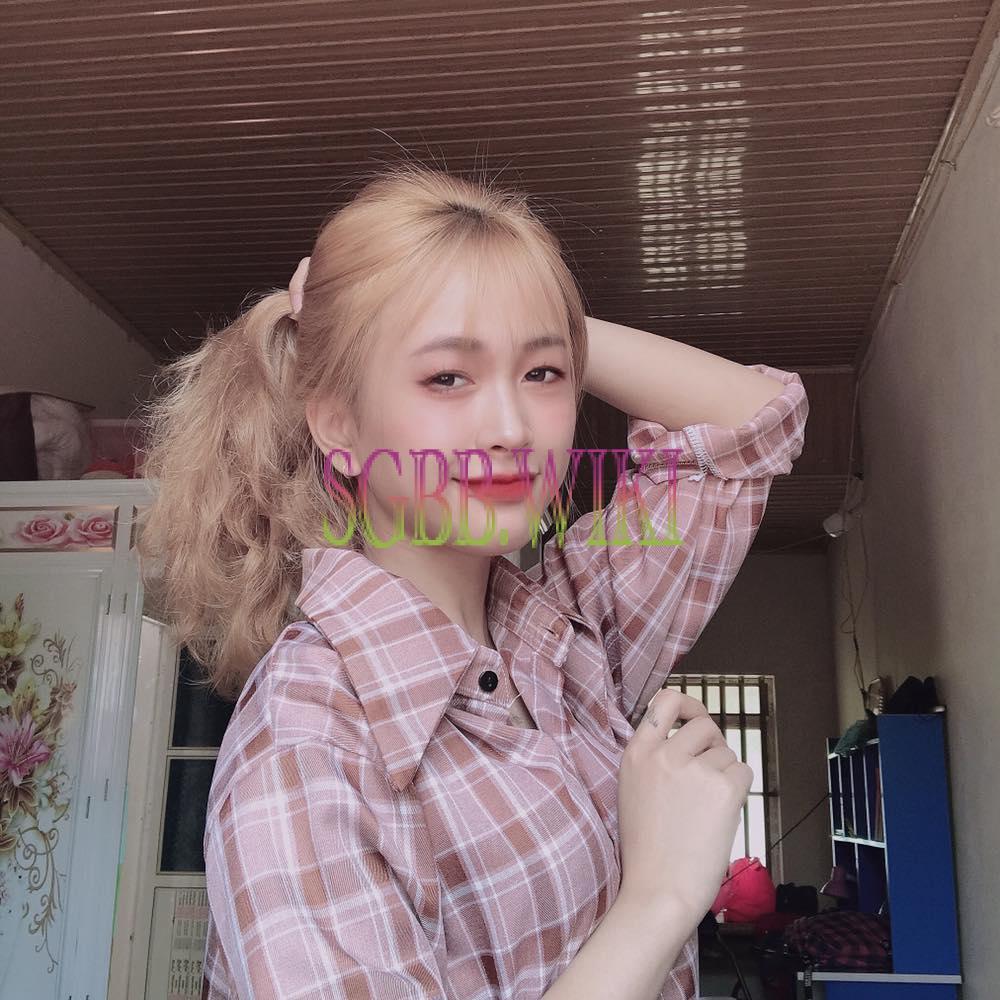 thu thao sgbb