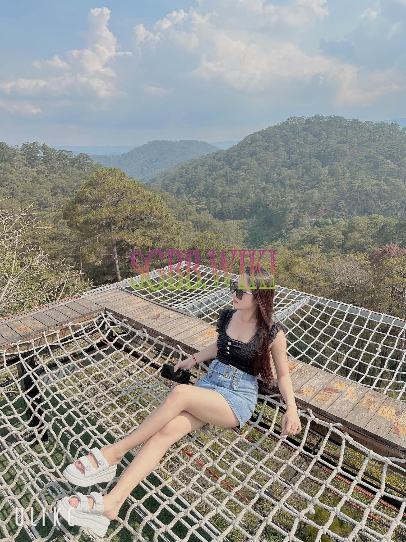 thu thuy sgbb 1