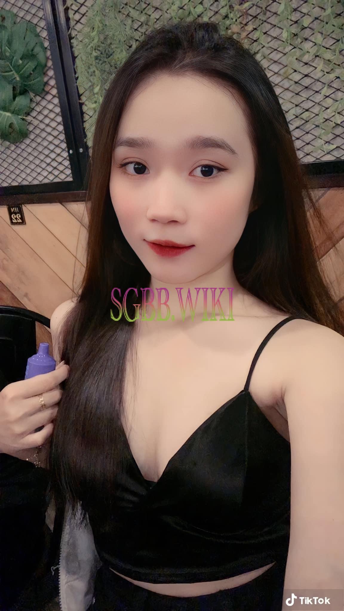 thu thuy sgbb 2