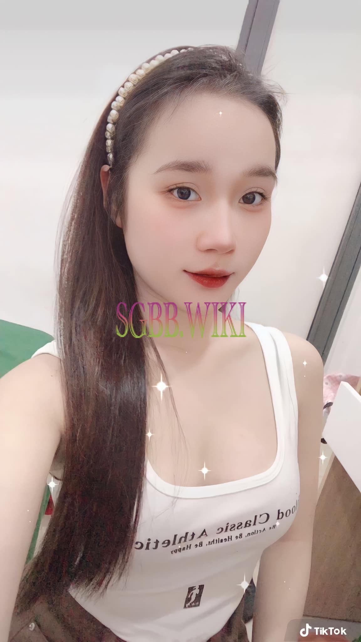 thu thuy sgbb