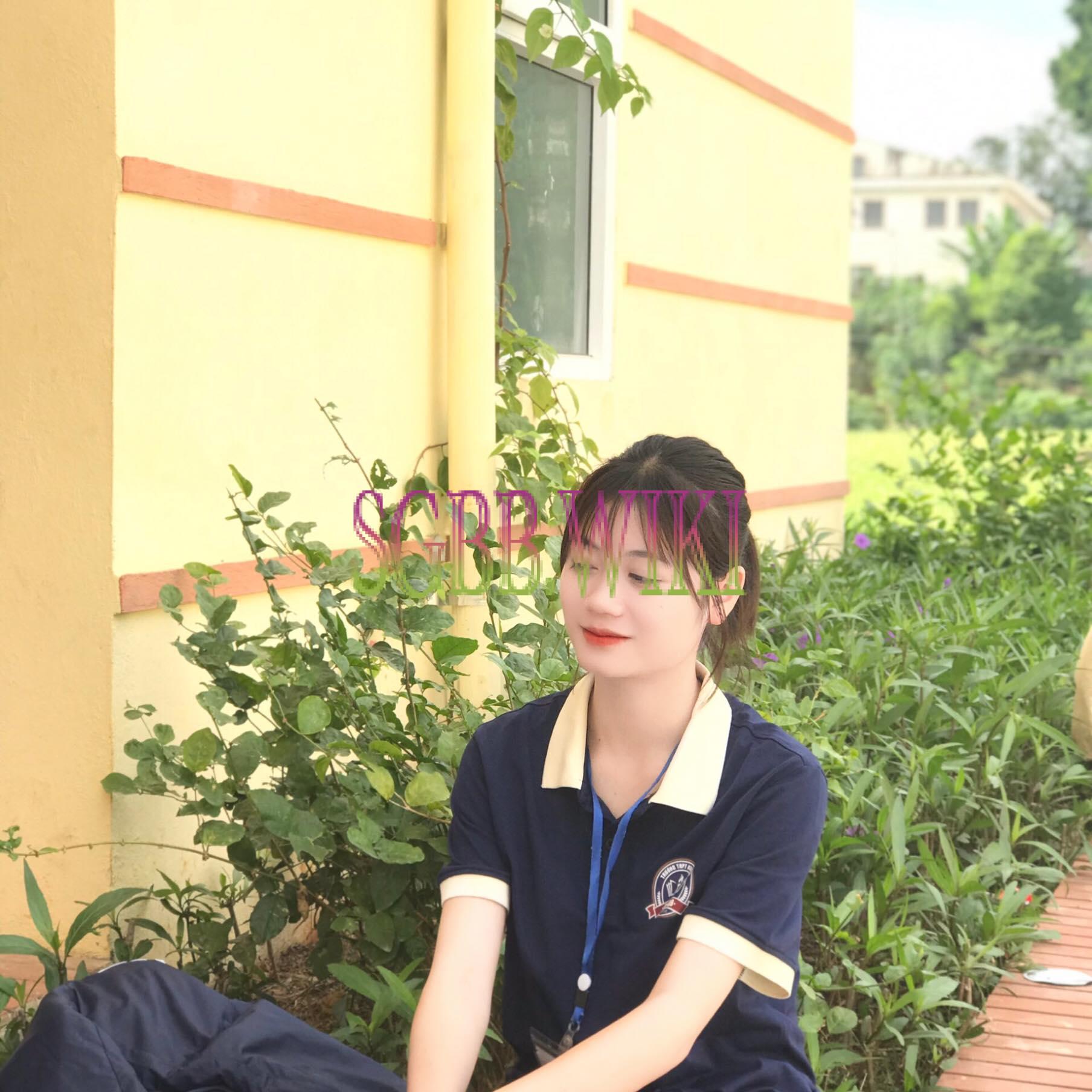 tu quyen sgbb
