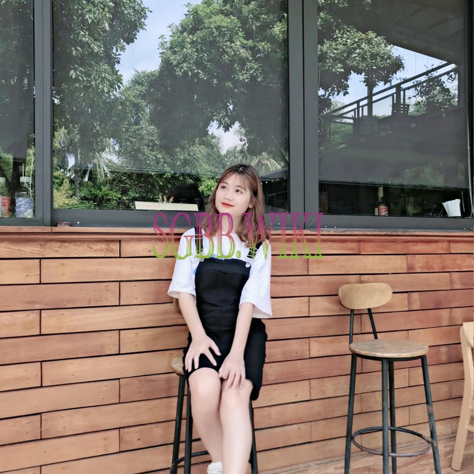 tu uyen sgbb 2