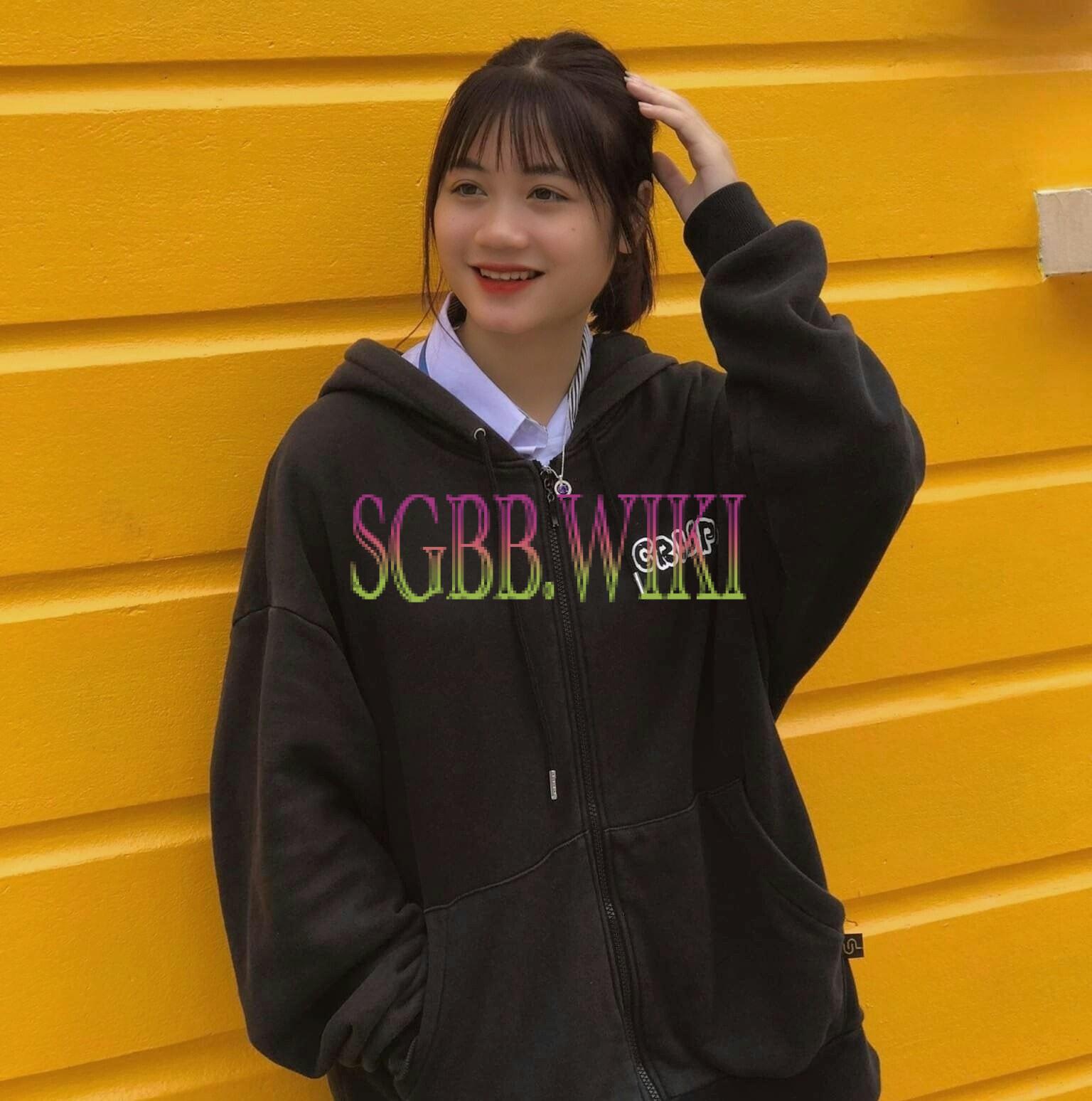 tu uyen sgbb 4