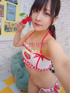 abe-mikako