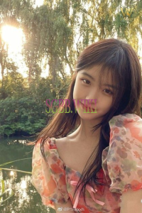 anh-gai-xinh-2k4