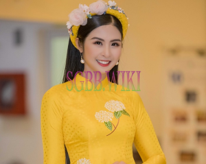 dang-thi-ngoc-han