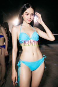 huynh-thi-thanh-thuy