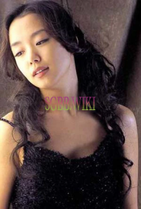 jeon-do-yeon
