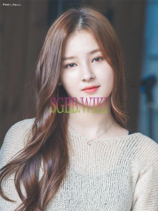 nancy