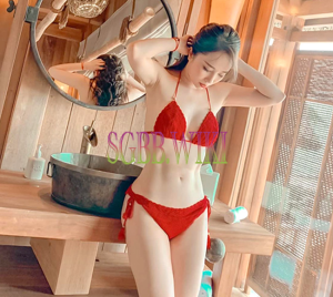 quynh-nga