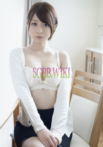 rina-ishihara