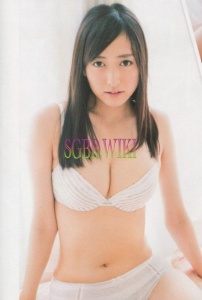 risa-tachibana