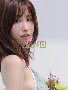 sakura-momo