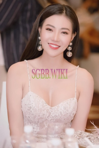thanh-huong