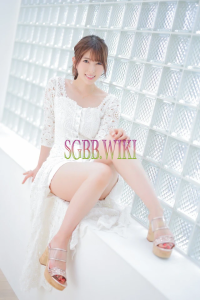 yui-hatano